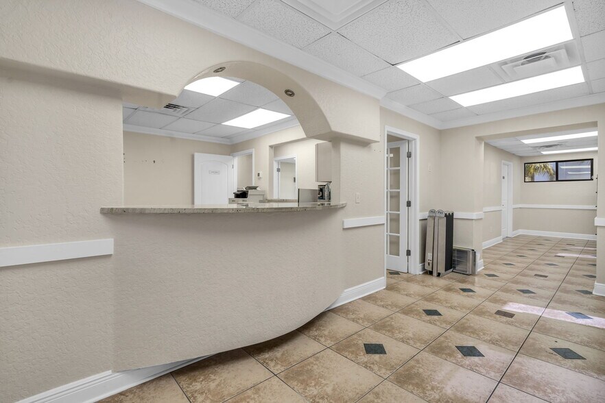 4109 Armenia Ave, Tampa, FL à vendre - Photo de l’immeuble – Image 3 sur 40