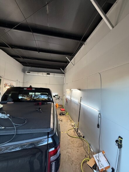 8187 Valley Falls Rd, Spartanburg, SC à louer - Photo intérieure – Image 1 sur 3