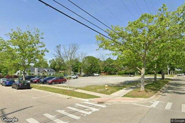 106 S Buchanan St, Spring Lake, MI à louer - Autre – Image 3 sur 4