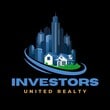 Investors United Realty