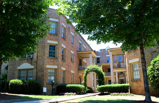 Plus de détails pour 1248 22nd St S, Birmingham, AL - Logement à vendre