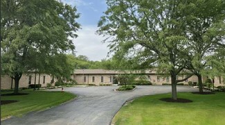 Plus de détails pour 850 W Bartlett Rd, Bartlett, IL - Bureau à vendre