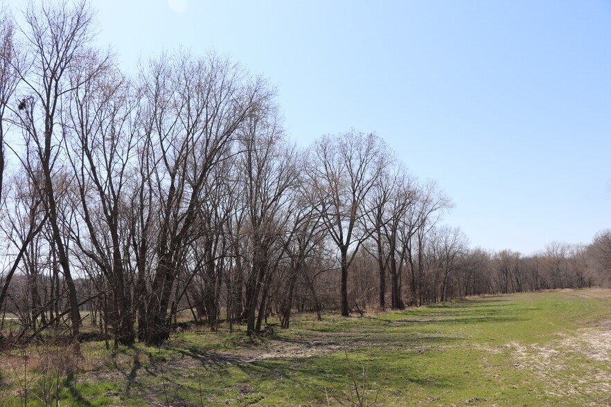 SW Corner Missouri 139 Highway & County Road 150, Hale, MO à vendre - Autre – Image 3 sur 13
