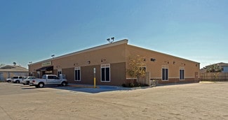 Plus de détails pour 11020 Morrison Rd, New Orleans, LA - Local commercial à vendre