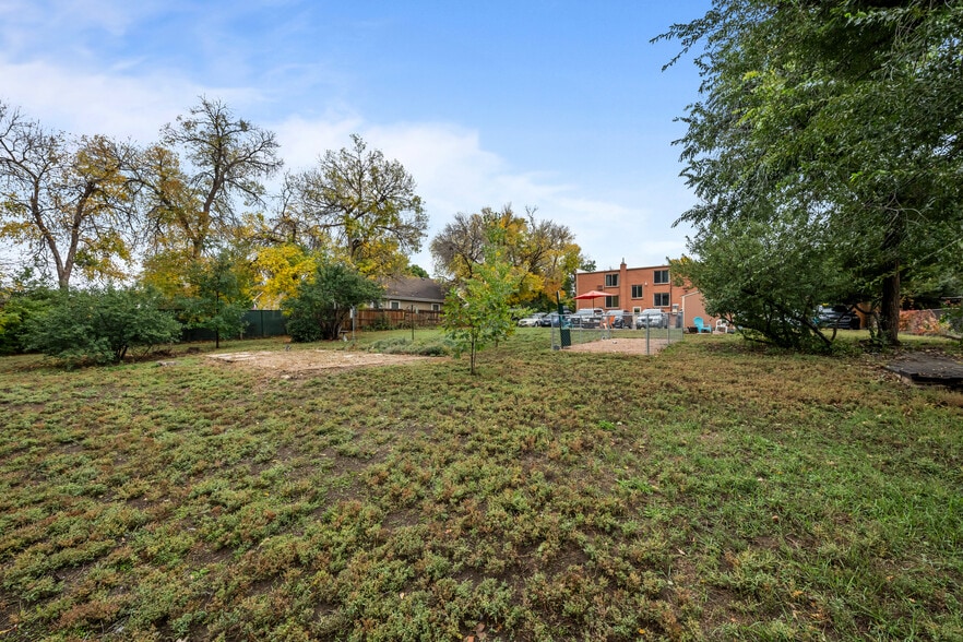 5755 W 37th Ave, Wheat Ridge, CO à vendre - Photo de l’immeuble – Image 3 sur 25