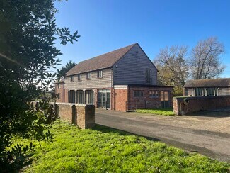 Plus de détails pour Mythe Rd, Tewkesbury - Bureau à louer