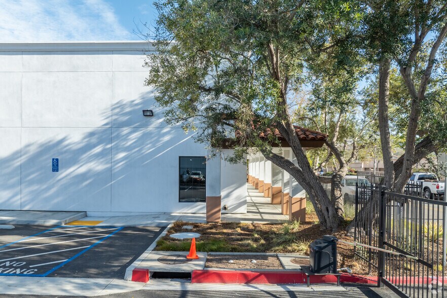 26391 Calle Rolando, San Juan Capistrano, CA à vendre - Photo de l’immeuble – Image 3 sur 6