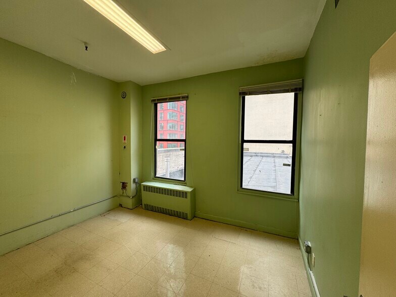 10 Hanover Pl, Brooklyn, NY à louer - Photo de l’immeuble – Image 3 sur 25