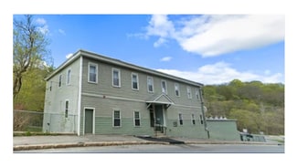 Plus de détails pour 408 Harlow St, Bangor, ME - Local d’activités à vendre