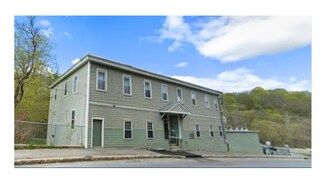 Plus de détails pour 408 Harlow St, Bangor, ME - Local d’activités à vendre