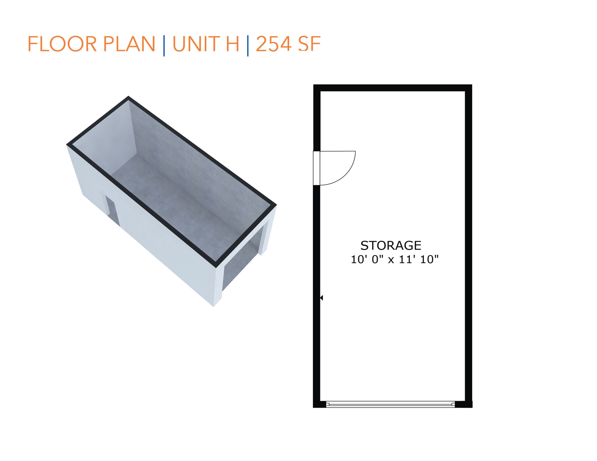 833 Nicolet Ave, Winter Park, FL à louer Photo intérieure– Image 1 sur 2