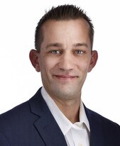 John Zarky