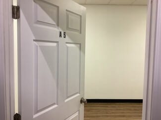 Plus de détails pour 3715 Argent Blvd, Ridgeland, SC - Bureau à louer