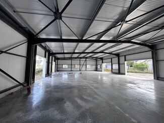 Plus de détails pour Local commercial à louer