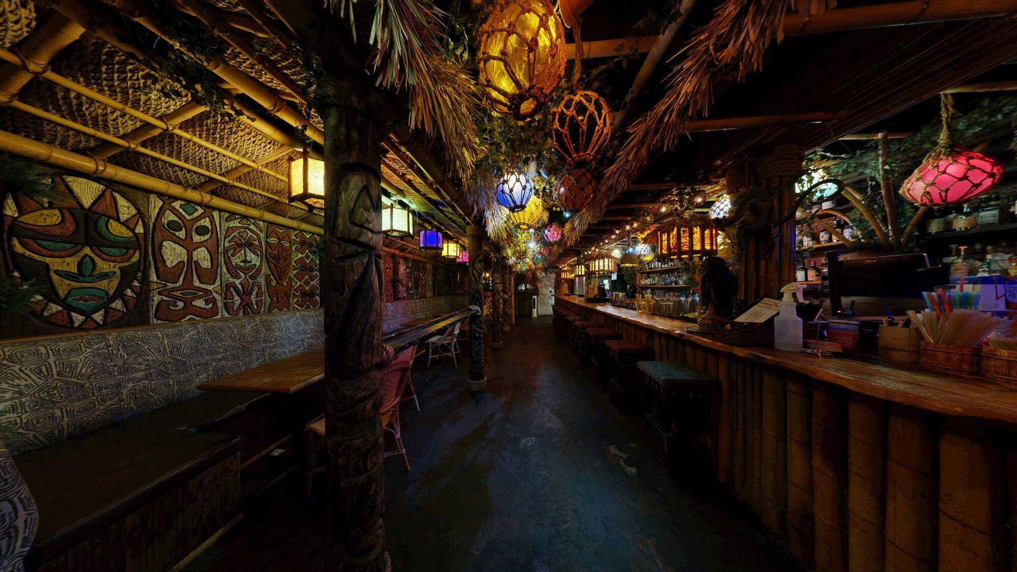 135 E Commerce St, San Antonio, TX à vendre Photo intérieure– Image 1 sur 9