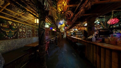 135 E Commerce St, San Antonio, TX à vendre Photo intérieure– Image 1 sur 9