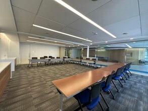 4401 Wilson Blvd, Arlington, VA à louer Photo intérieure– Image 2 sur 3