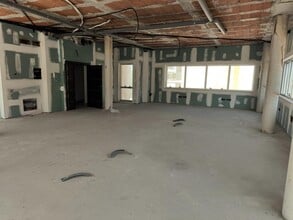 Bureaux/Local commercial dans Ávila, Ávila à louer Photo intérieure– Image 2 sur 4