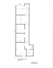 3321 W Kennewick Ave, Kennewick, WA à louer Photo intérieure– Image 1 sur 2