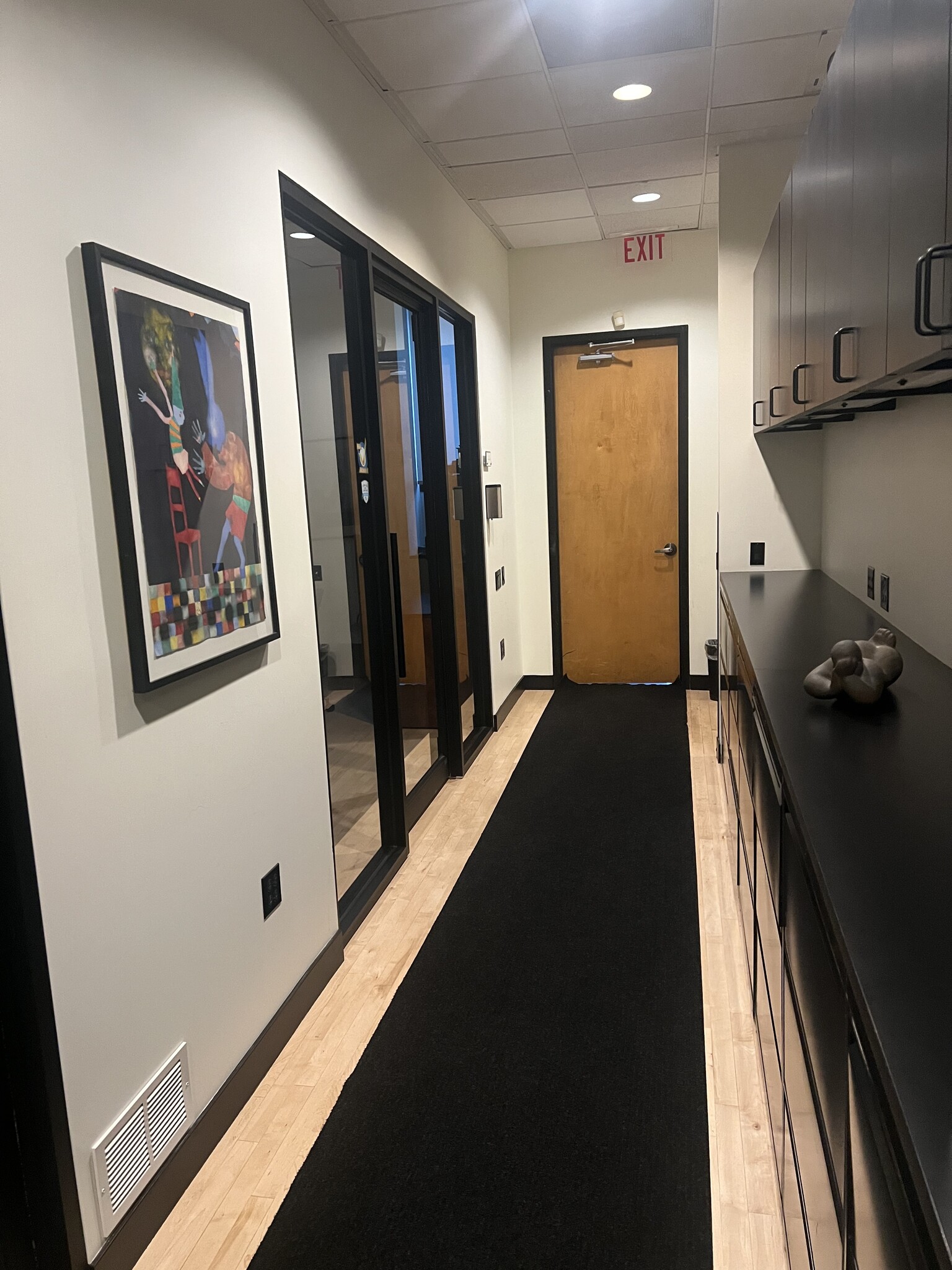744 N Wells St, Chicago, IL à louer Photo intérieure– Image 1 sur 6