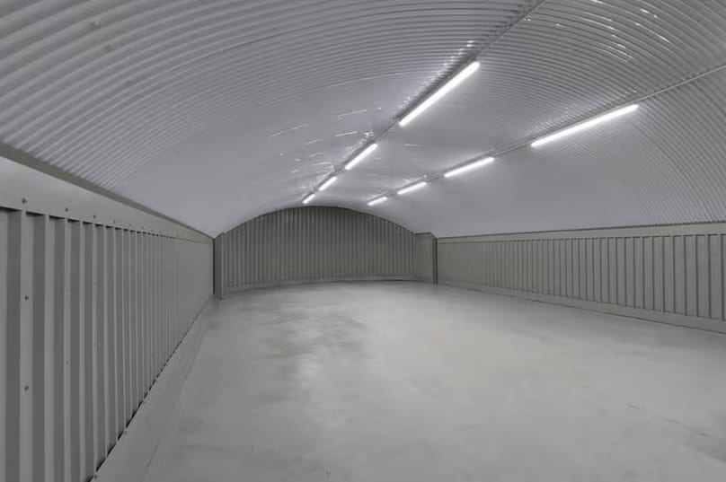 Henrietta St, Birmingham à louer Photo intérieure– Image 1 sur 1