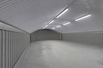 Henrietta St, Birmingham à louer Photo intérieure– Image 1 sur 1