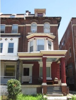 2209 N 33rd St, Philadelphia, PA à vendre Photo principale– Image 1 sur 4