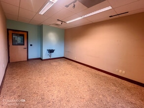 19800-19875 Village Office Ct, Bend, OR à louer Photo intérieure– Image 1 sur 2