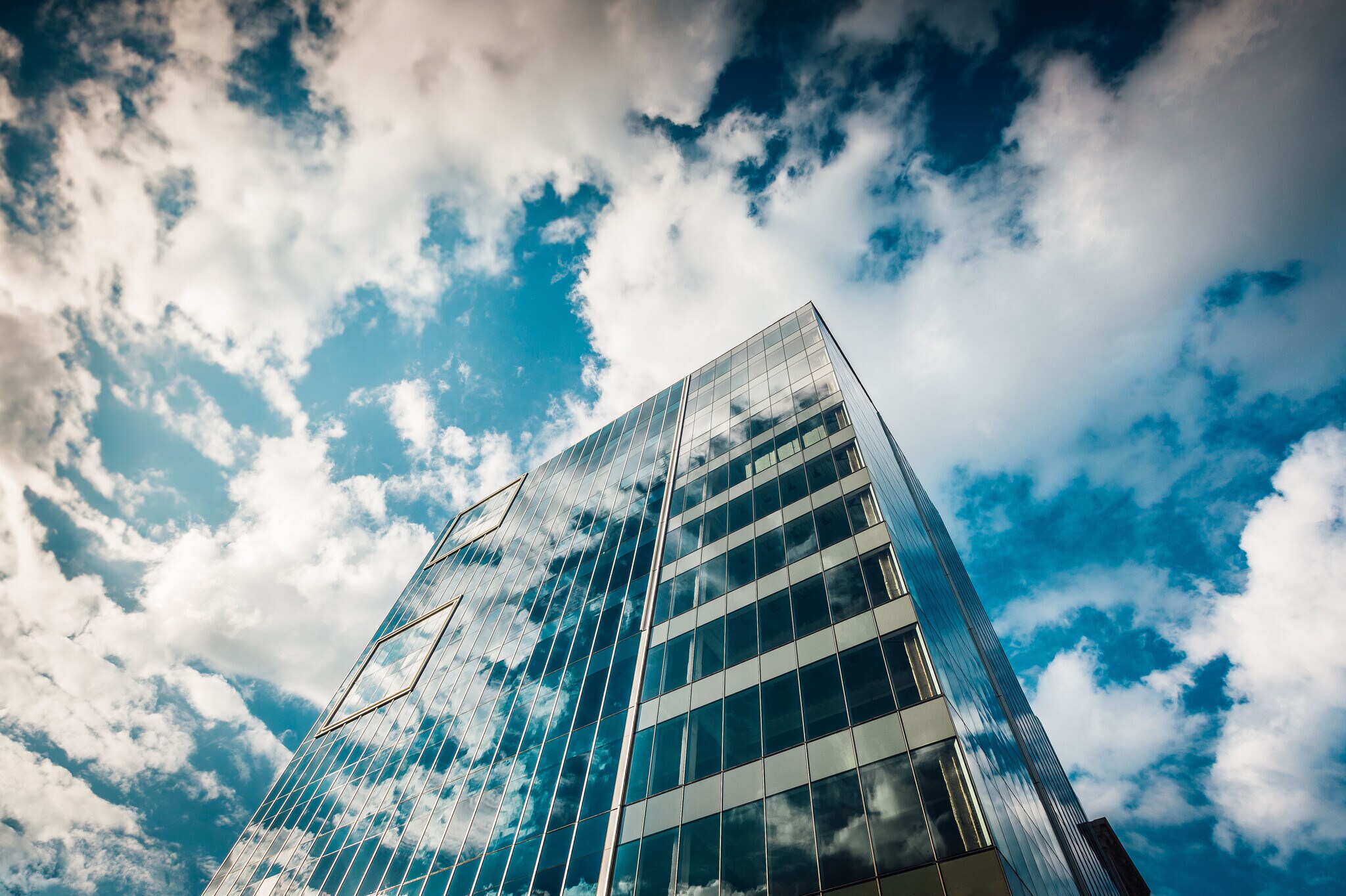 600 Hamilton St, Allentown, PA à louer Photo de l’immeuble– Image 1 sur 7