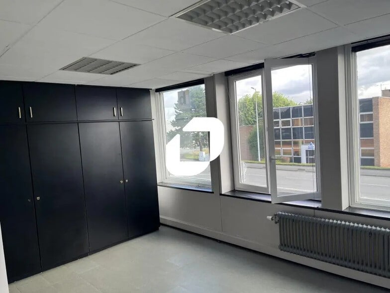 2 Rue Du Luyot, Seclin à louer - Photo de l’immeuble – Image 2 sur 11