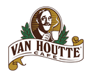 Van Houtte Coffee Services