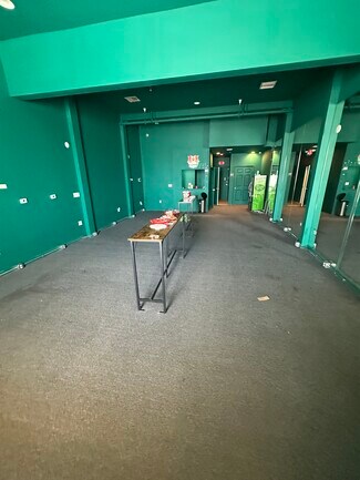 Plus de détails pour 13871 Tamiami Trl, North Port, FL - Local commercial à louer