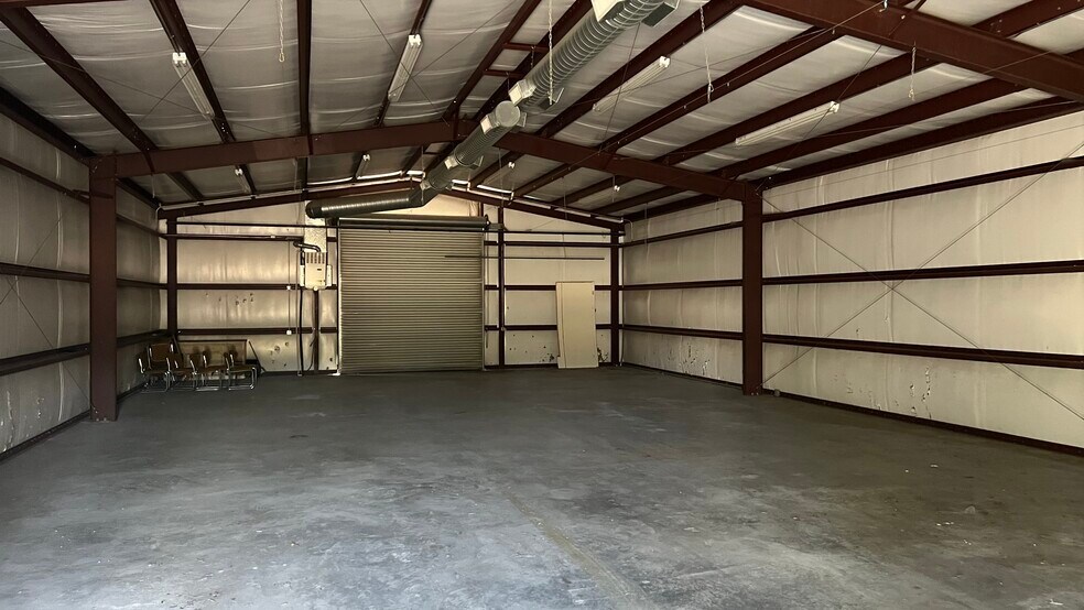 11 Westview Dr, Round Rock, TX à louer - Photo de l’immeuble – Image 1 sur 2