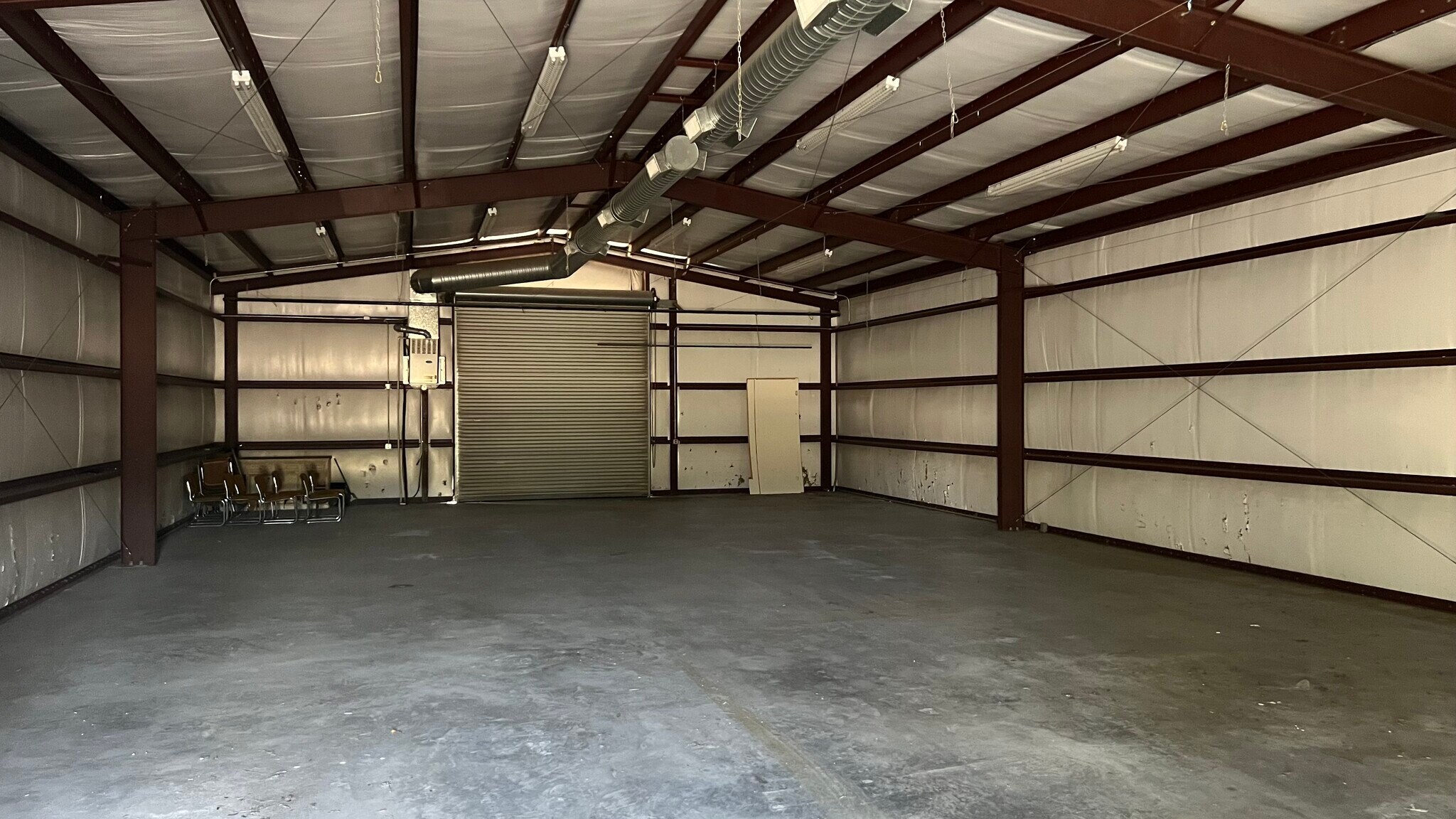 11 Westview Dr, Round Rock, TX à louer Photo principale– Image 1 sur 3
