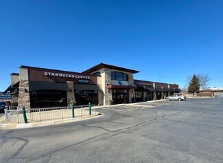 Plus de détails pour 7474 E State St, Rockford, IL - Local commercial à louer
