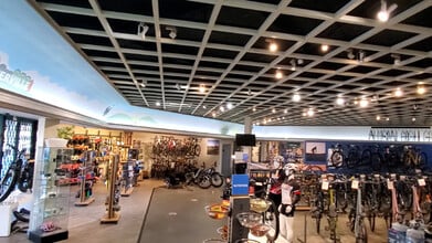 3602-3658 Thornton Ave, Fremont, CA à louer Photo intérieure– Image 2 sur 4