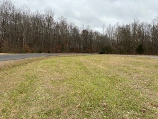 0 Ross rd, Cedar Hill, TN à vendre Photo principale– Image 1 sur 6