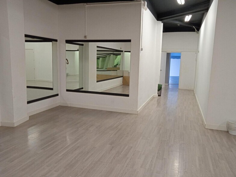 Local commercial dans Córdoba à vendre - Photo intérieure – Image 2 sur 13