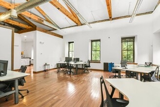 3 Rector St, Philadelphia, PA à louer Photo intérieure– Image 2 sur 20