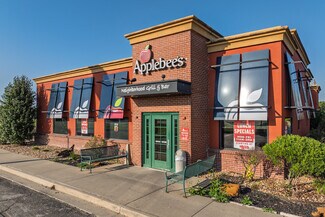 Plus de détails pour 700 S Kansas Ave, Clinton, MO - Local commercial à vendre