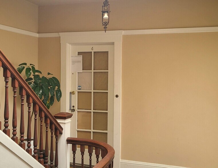 3470 25th St, San Francisco, CA à vendre - Photo de l’immeuble – Image 2 sur 11