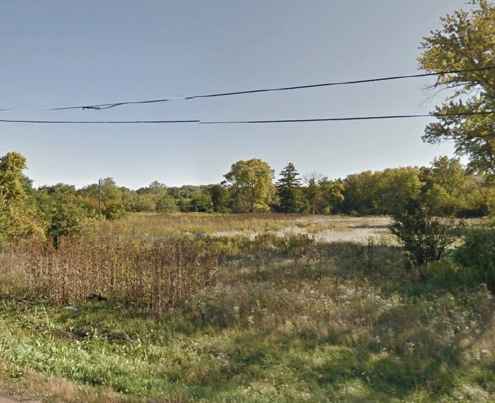 1351 N Milwaukee, Buffalo Grove, IL à vendre - Autre – Image 2 sur 3