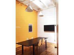 109-129 Kingston St, Boston, MA à louer Photo intérieure– Image 2 sur 4