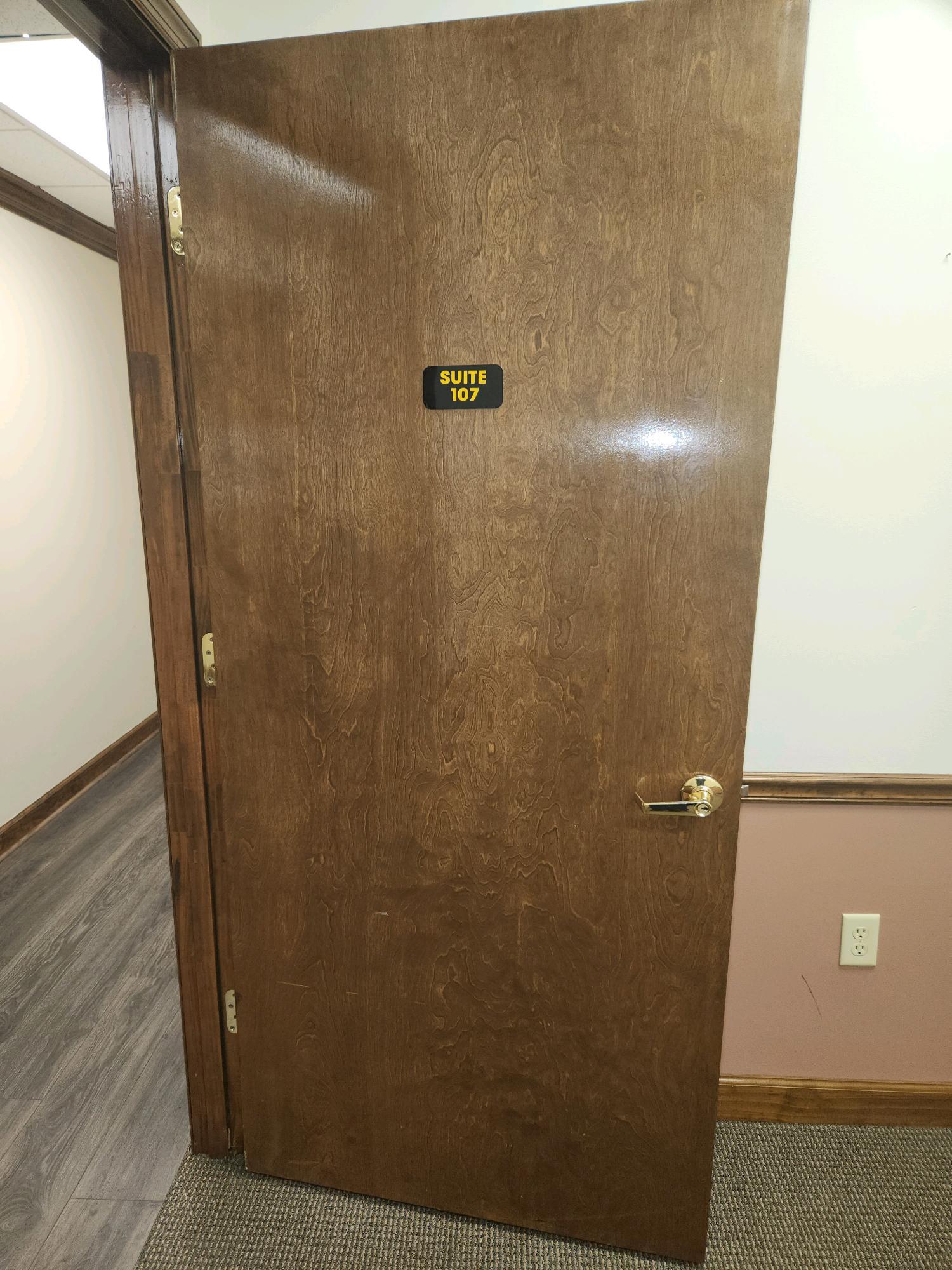 1514 Mathis Ferry Rd, Mount Pleasant, SC à louer Photo intérieure– Image 1 sur 9