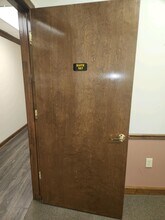 1514 Mathis Ferry Rd, Mount Pleasant, SC à louer Photo intérieure– Image 1 sur 9