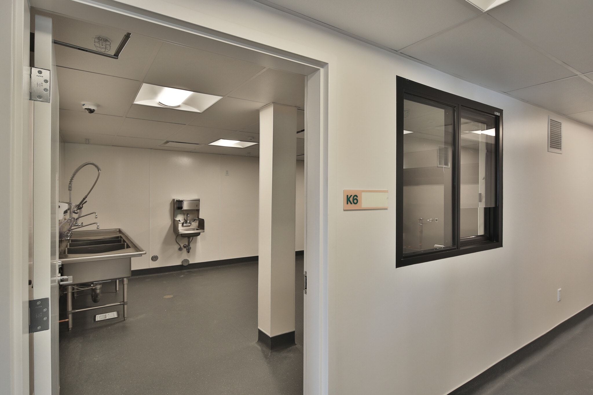 3716 Eagle Rock Blvd, Los Angeles, CA à louer Photo intérieure– Image 1 sur 3