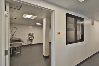 3716 Eagle Rock Blvd, Los Angeles, CA à louer Photo intérieure– Image 1 sur 3