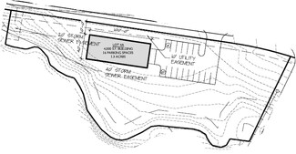 Plus de détails pour Hargrave Ct, Hebron, KY - Terrain à vendre