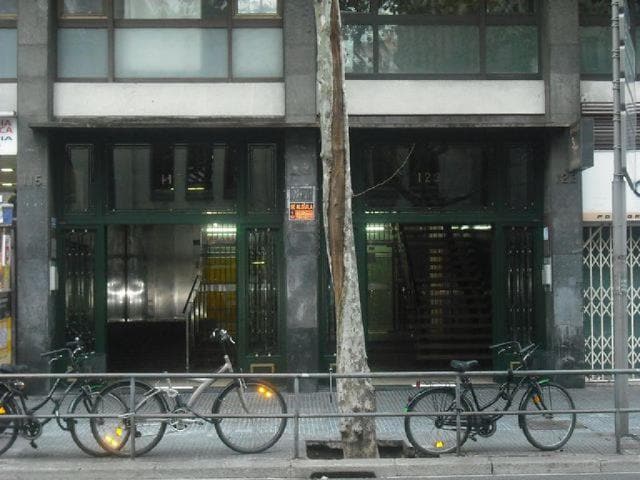 View Photo