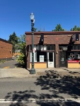 5118-5132 NE Martin Luther King Jr Blvd, Portland, OR à louer Photo de l’immeuble– Image 2 sur 5
